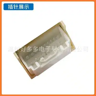 O1CN01blY7lL1m70AYZ2slA_2216330364906-0-cib.jpg