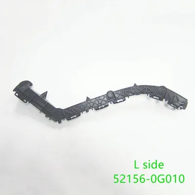 O1CN01bm69CJ2BoqQd2I7KH_2219122818386-0-cib.jpg