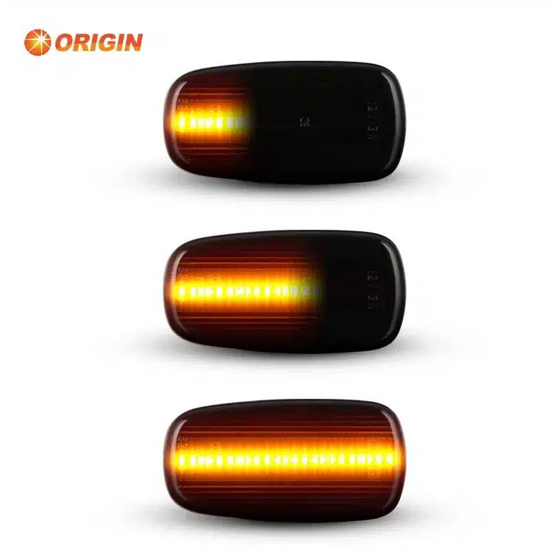 O1CN01bmjYxj299xcDHGjTe_3342518026-0-cib.jpg