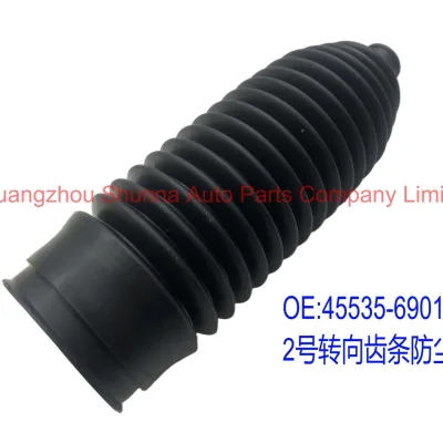 O1CN01bmuUtl1tO8MZd0qvW_2221443525891-0-cib.jpg