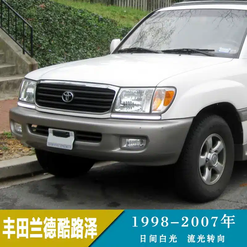 O1CN01bo9X5s2IN5aliX287_1652669273-0-cib.jpg