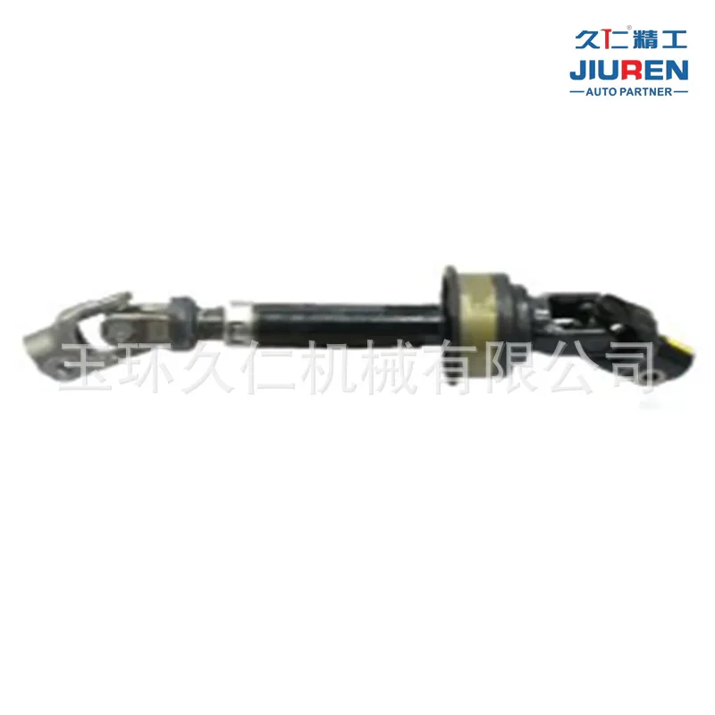 O1CN01boWOBp1pQe1eascAy_991675355-0-cib.jpg