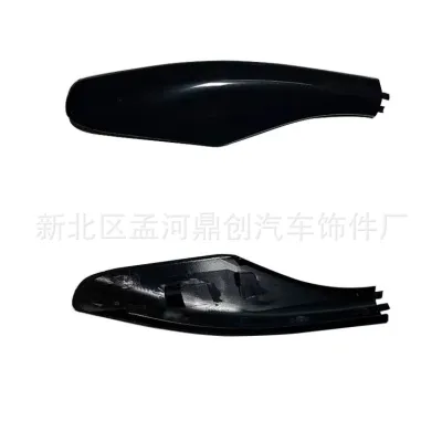 O1CN01bod9bC1GS0SkWECl5_3247790620-0-cib.jpg