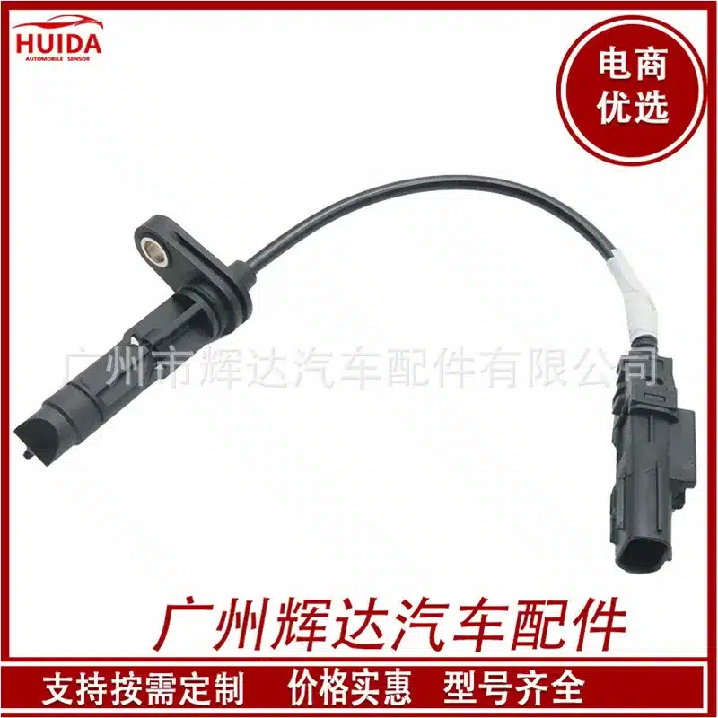 O1CN01bormLe1CykNxpa9XM_2209738420150-0-cib.jpg