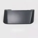 Roof Rack Rail Middle Support Leg Trim Cover (Right Side) for Toyota Land Cruiser 4500 4700 LC100