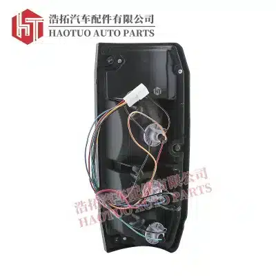 O1CN01bpYK4h1TkPbL4H2i6_2217194802420-0-cib.jpg