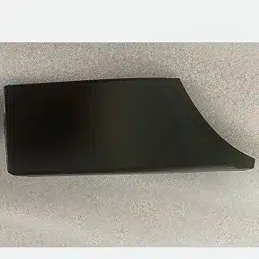 O1CN01bpxtbS2JZkDFeZuZq_2691329436-0-cib.jpg