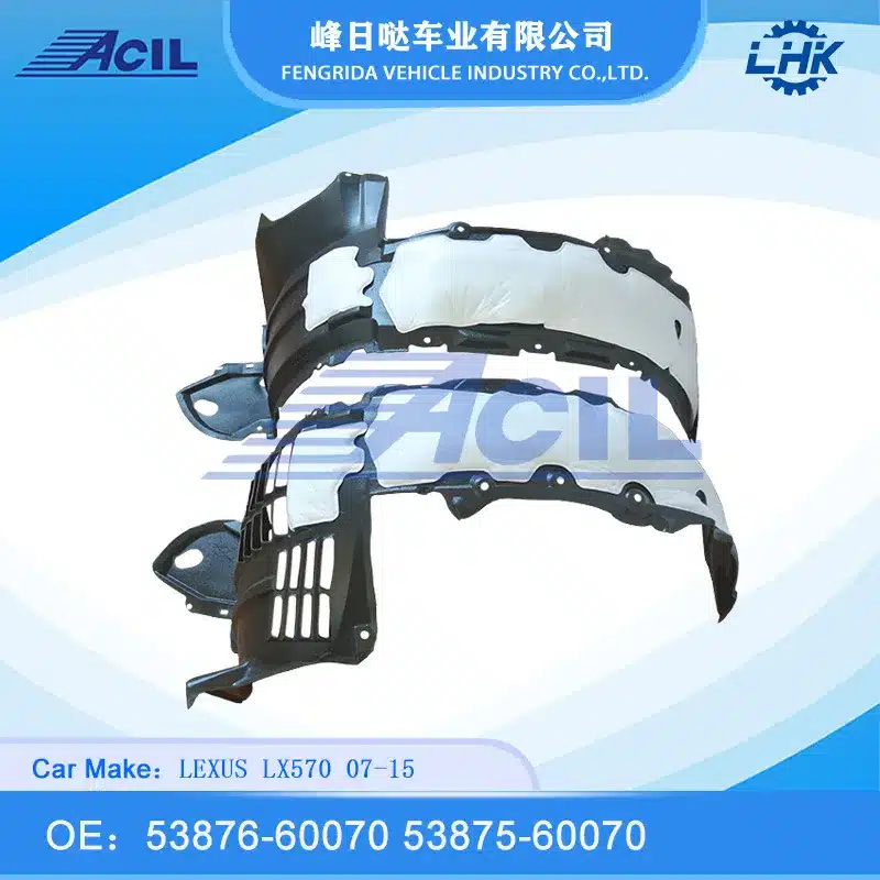 O1CN01bry35V1spmbPvrfzJ_3192025816-0-cib.jpg