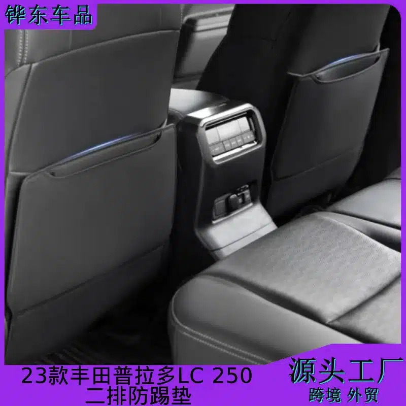 O1CN01bsW1xQ1dEwYLpUlUH_2221571583705-0-cib.jpg
