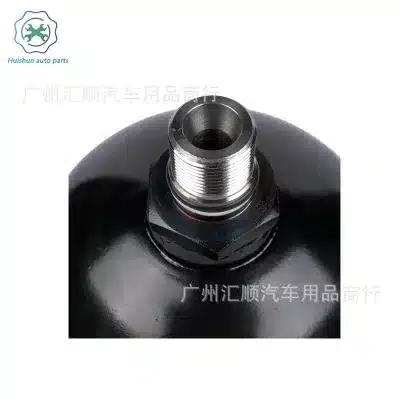 O1CN01bteio62Doxov0GdJO_2215605518657-0-cib.jpg