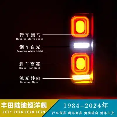O1CN01buntXH2Hb02siZilo_2217181439168-0-cib.jpg