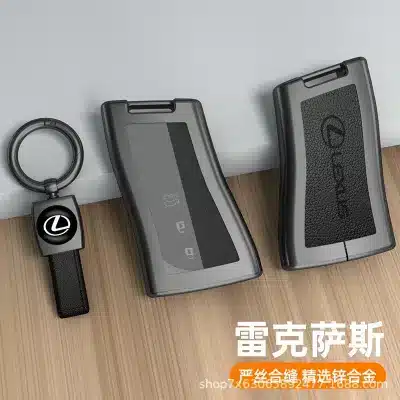 O1CN01bvACLw1FOVyccEAln_2218954330477-0-cib.jpg