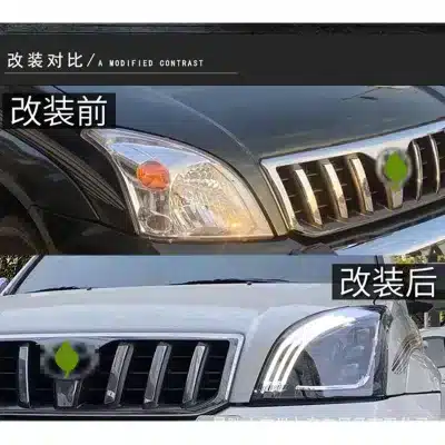 O1CN01bvCmWs1dXGIGVNYsq_2218805953745-0-cib.jpg