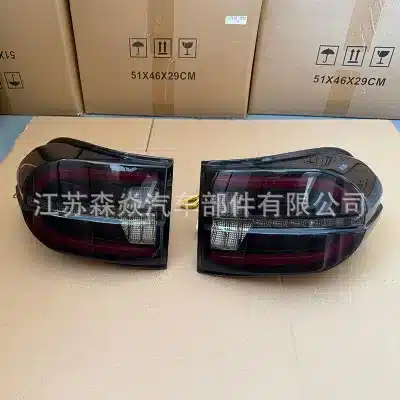 O1CN01bvL08v1aHHhAcUz9U_2220692673304-0-cib.jpg