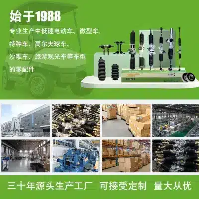 O1CN01bvvyur1tVuwjCTcJS_2218298355908-0-cib.jpg
