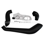 Off-Road Air Intake Snorkel Kit for Toyota Land Cruiser Prado 150 Series LC150 FJ150 2010-2023