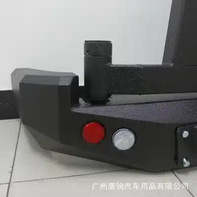 O1CN01bwX9Mz1Mnsz3SfopN_2927191480-0-cib.jpg