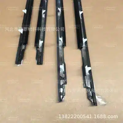 O1CN01bwuOK321msbwoCzLN_2211308597028-0-cib.jpg
