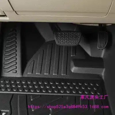 O1CN01bxJuTA1IJQTd1Nb08_2217606370872-0-cib.jpg