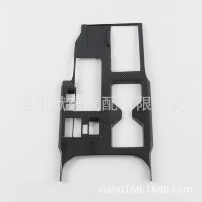 O1CN01bxYx8Y1lrQdxlFpu8_2636984872-0-cib.jpg