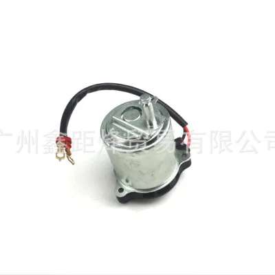 O1CN01bxcK7K1YTzKiqE2E8_2218318563061-0-cib.jpg
