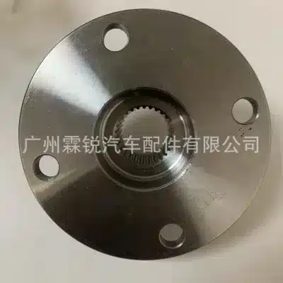 O1CN01bywG1v24lRw3BqriZ_2206784917431-0-cib.jpg