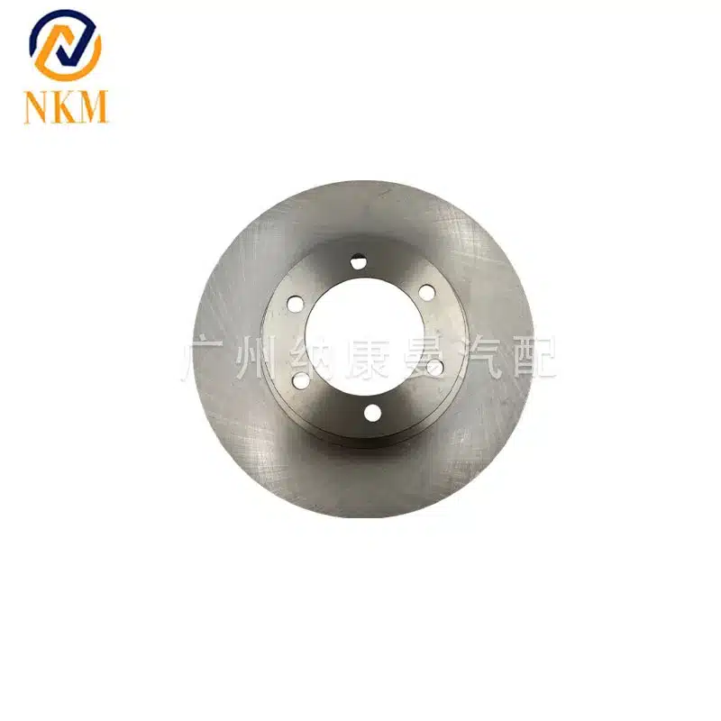 O1CN01bzPSB22Jzqykqas0C_2218577489493-0-cib.jpg