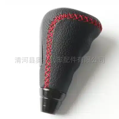 O1CN01bzY7Ra1eKj6V2pc8k_2219575163853-0-cib.jpg