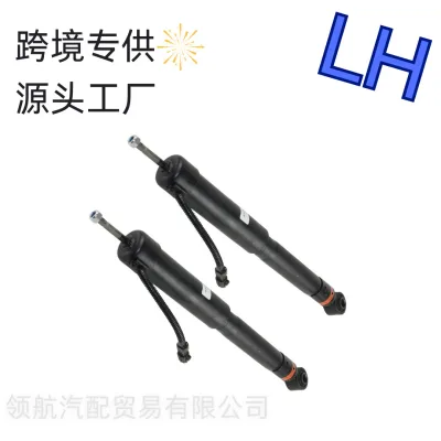 O1CN01bzdy0x1rAH84IamWD_2219345815590-0-cib.jpg