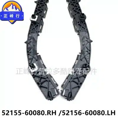 O1CN01bzxYUX1fQ39jR5GkR_2216704154000-0-cib.jpg