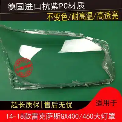 O1CN01c0AYyW28vlEzlLoCn_2467167995-0-cib.jpg