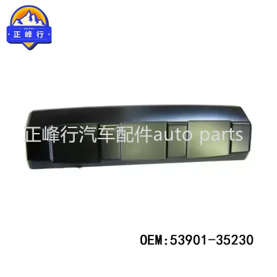 O1CN01c2Qt9b1fQ3Eol0D7S_2216704154000-0-cib.jpg