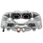 Front Left Disc Brake Caliper Assembly 47750-60130 for Toyota Land Cruiser Prado 120 Series GRJ120 KDJ120 TRJ120