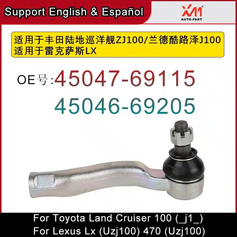 O1CN01c43sK71dAMSIMd87W_1662133695-0-cib.jpg