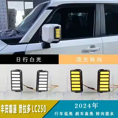 O1CN01c44R7q2IN5kNfU2qI_1652669273-0-cib.jpg