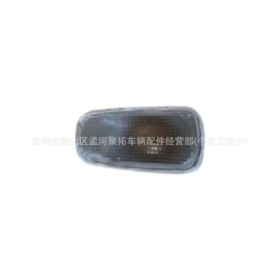 O1CN01c4IjJ61CsL0NfXj8z_2221718190136-0-cib.jpg