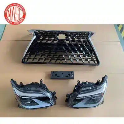 O1CN01c5XLaS1oKOdkrZ6GI_2212524965206-0-cib.jpg