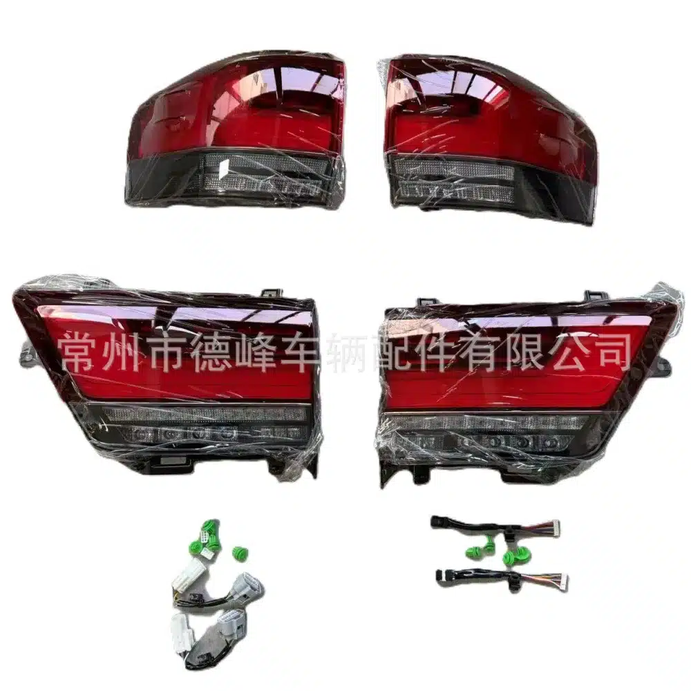 O1CN01c5aE241GXVPjIoJbq_955470632-0-cib.jpg