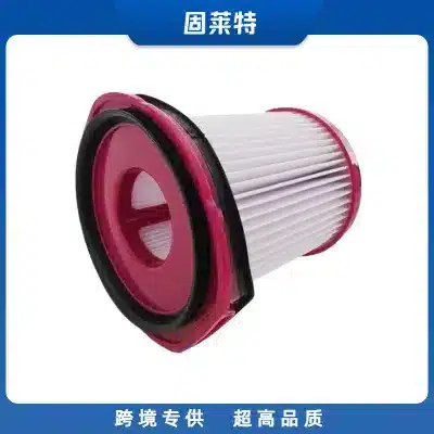 O1CN01c7S36Z1ilWhcZCpOm_2218551314453-0-cib.jpg