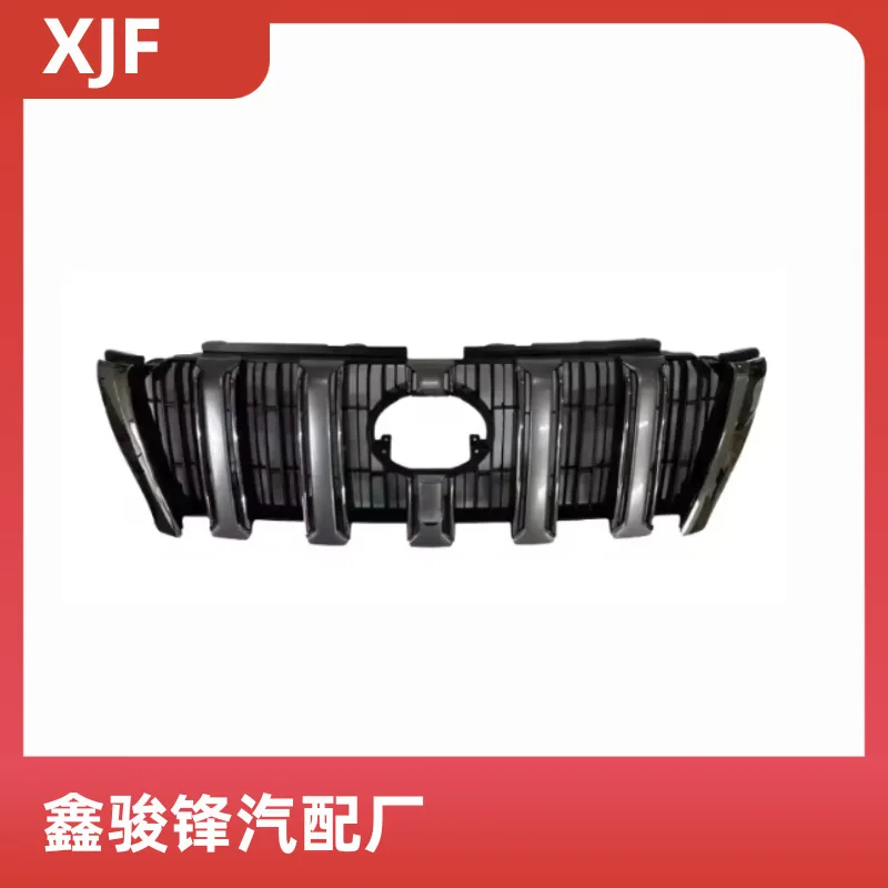 O1CN01c80yfL1DkNjJKzrsb_2220896050254-0-cib.jpg