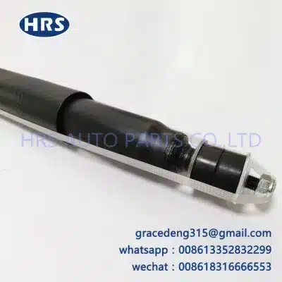 O1CN01c8LWR82DWe1VsRRfx_2219704448617-0-cib.jpg
