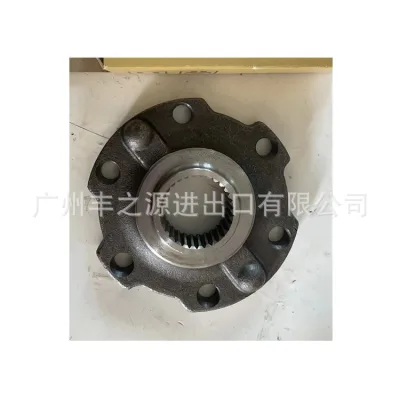O1CN01c96OTD2KWMoDqajuS_2209913549564-0-cib.jpg