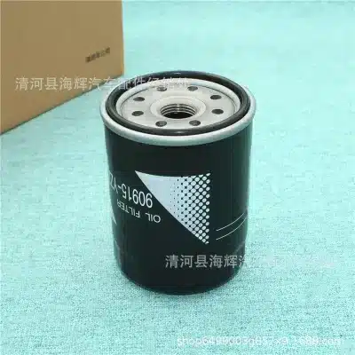 O1CN01c9AY8t24oemRtVKnU_3373177438-0-cib.jpg