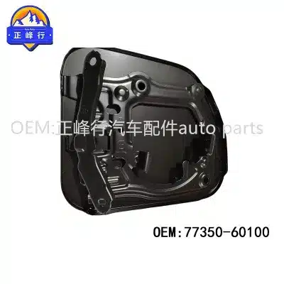 O1CN01cAA1zR1fQ3DxC1luf_2216704154000-0-cib.jpg