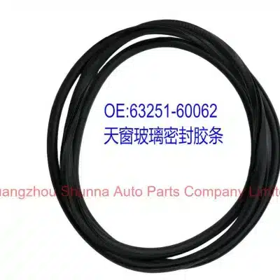 O1CN01cAMqC71tO8MTPPh0Q_2221443525891-0-cib.jpg