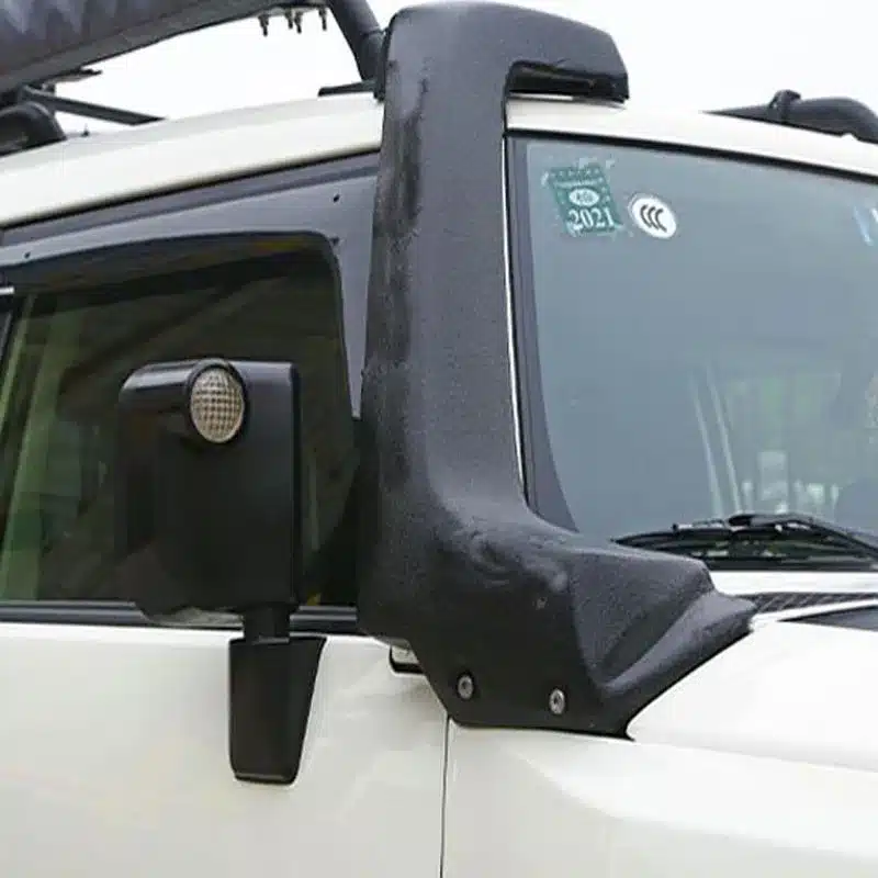 O1CN01cBJwU01f7jP86ufEO_2215007113960-0-cib.jpg