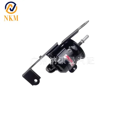 Fuel Filter Assembly 23300-50140 for Toyota Land Cruiser and Lexus LX450D LX460 LX570 Fuel Filter Assembly 23300-50140 for Toyota Land Cruiser and Lexus LX450D LX460 LX570