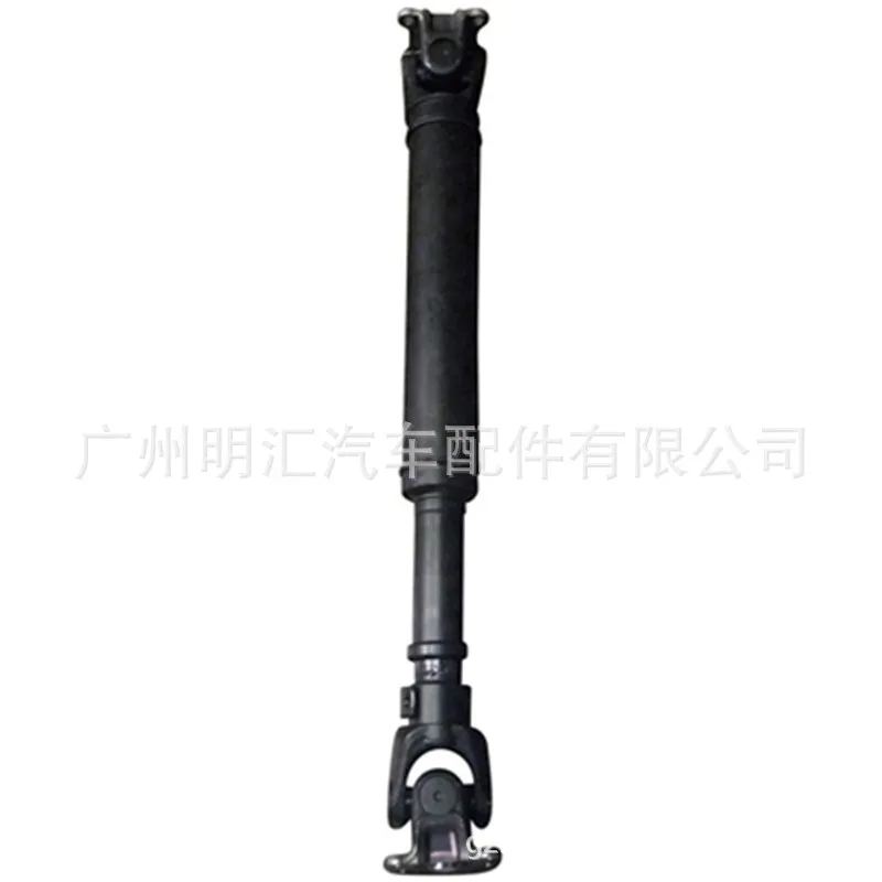 O1CN01cBqzcI2DfLBGxT07X_2206700808636-0-cib.jpg