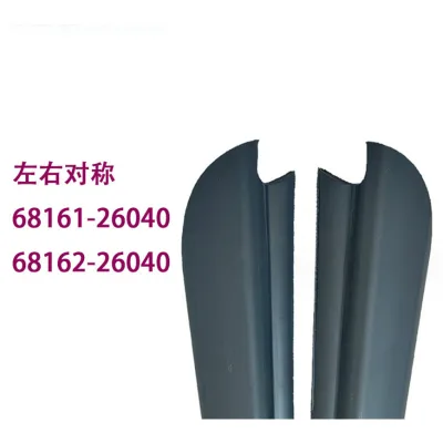 O1CN01cCB4VT20tv2pzDJaR_2217506566908-0-cib.jpg