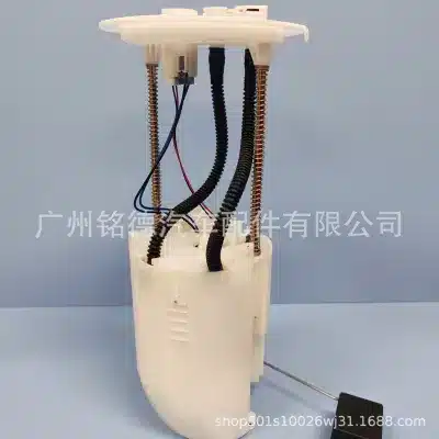 O1CN01cCX3662NYbqYd6vJM_2220633979975-0-cib.jpg